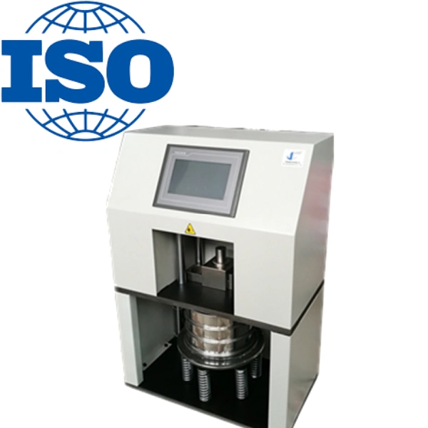 Hydrolytic Resistance Test for Glass Containers ISO 719 and ISO 720 Explained