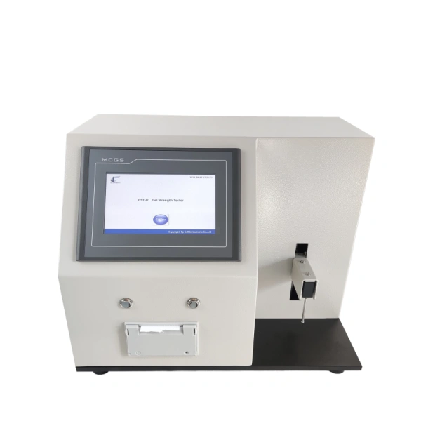 Vitamin K2 Softgel Test An Essential Guide for Quality Control in Capsules