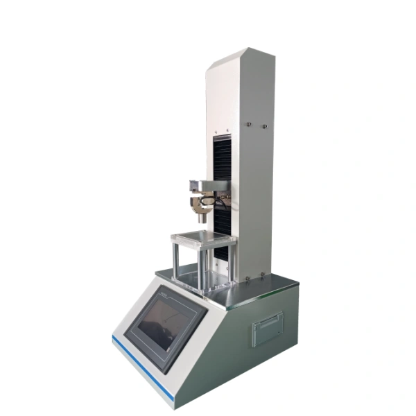 Flaxseed Oil Softgel Test and Quality Control for Soft Gelatin Capsules