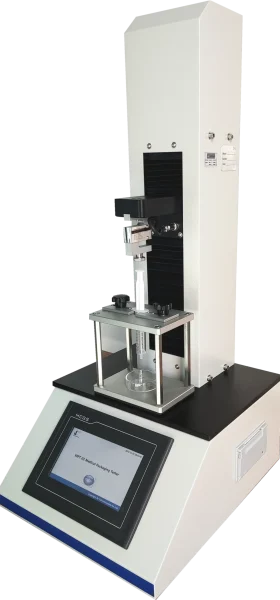 Needle Bond Strength Tester